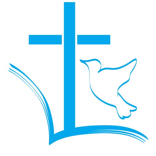 香港豐盛生命基督教會 Hong Kong Abundant Life Christian Church